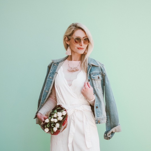 Meet your Posher, Brittany - Picture 2 of 2